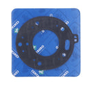 Cylinder Head Gasket For Derbi GPR 125 NUDE 2004-2006