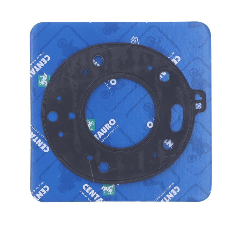 Cylinder Head Gasket For Derbi GPR 125 NUDE 2004-2006