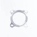 Cylinder Head Gasket For Aprilia AMICO 50 1990-1993
