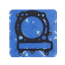 Cylinder Head Gasket For Aprilia LEONARDO 250 1999-2004