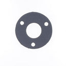 Exhaust Gasket For Aprilia RS 125 1993-2010