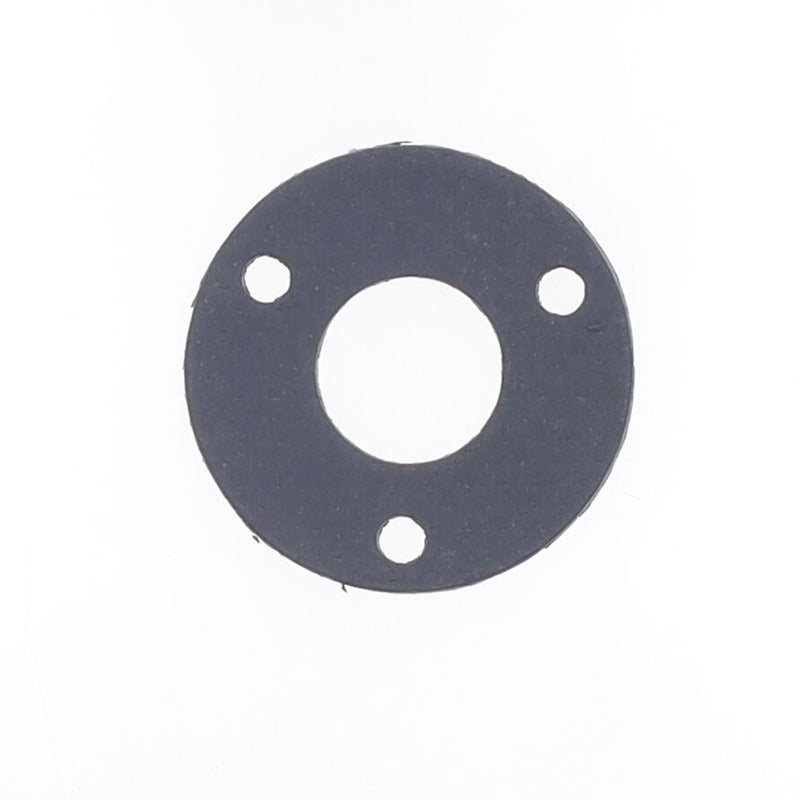 Exhaust Gasket For Aprilia RS 125 1993-2010