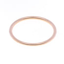 Exhaust Gasket For BMW K 100 LT 1989-1991