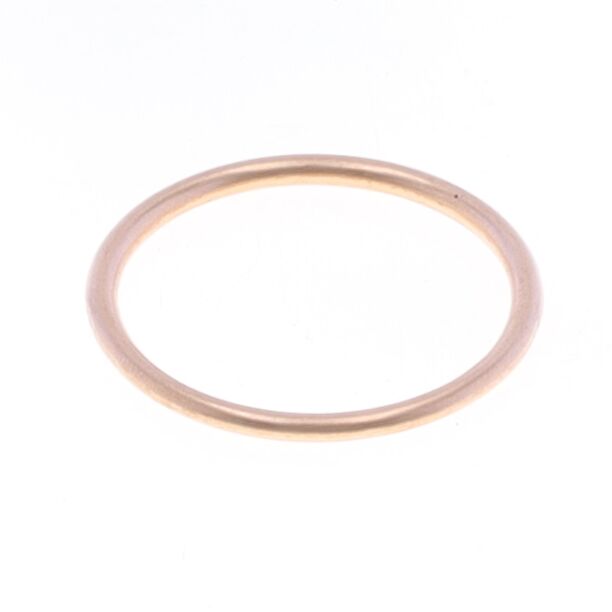 Exhaust Gasket For BMW K 100 LT 1989-1991