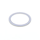 Exhaust Gasket For Cagiva ELEFANT 900 E 1994-1996