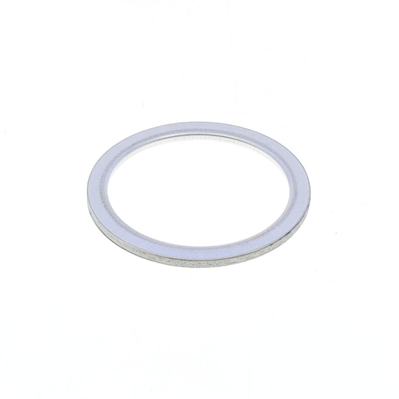 Exhaust Gasket For Cagiva ELEFANT 900 E 1994-1996