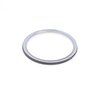 Exhaust Gasket For Ducati SCRAMBLER 250 1973
