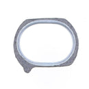 Exhaust Gasket For Honda CBR 1000 RR 2004-2007