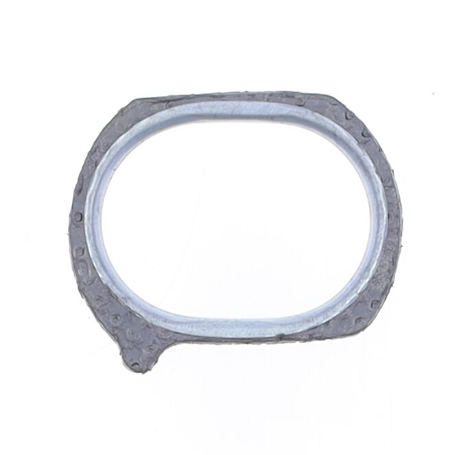 Exhaust Gasket For Honda CBR 1000 RR 2004-2007