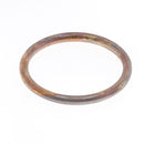 Exhaust Gasket For Honda CB 350 K 1970-1973