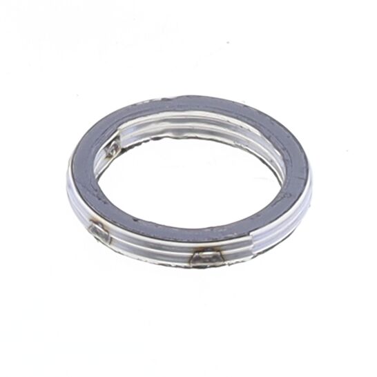 Exhaust Gasket For Aprilia LEONARDO 125 2001
