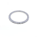 Exhaust Gasket For Honda CB 1000 R 2008-2016