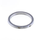 Exhaust Gasket For Honda CB 250 1975-1977