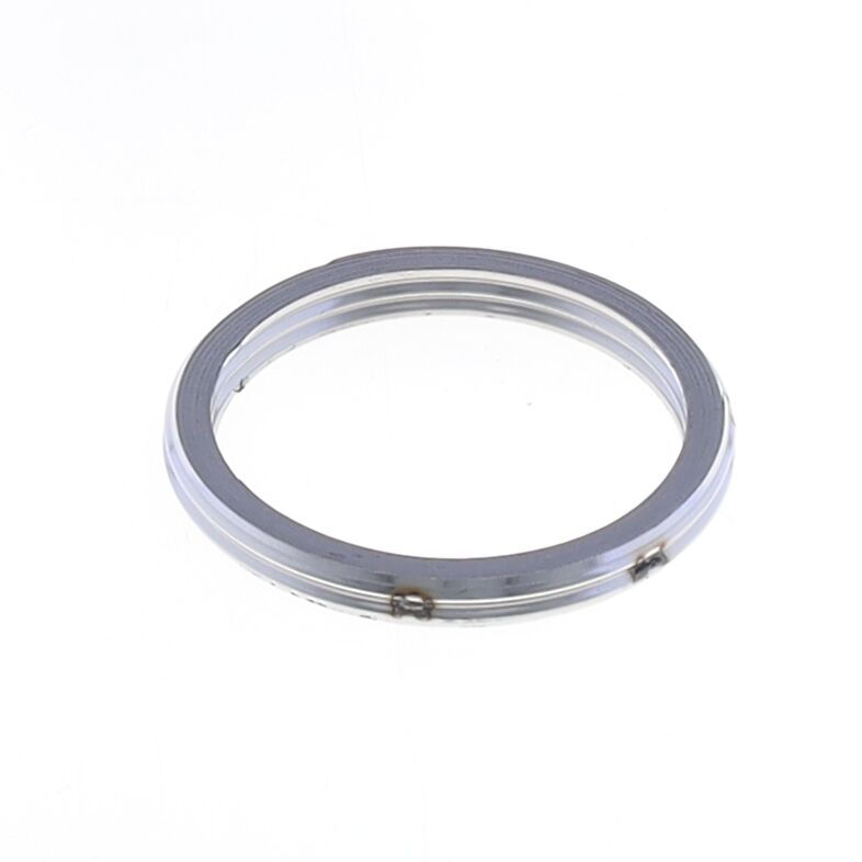 Exhaust Gasket For Honda CB 250 1975-1977
