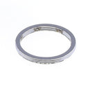 Exhaust Gasket For Honda CB 750 K 1979-1982