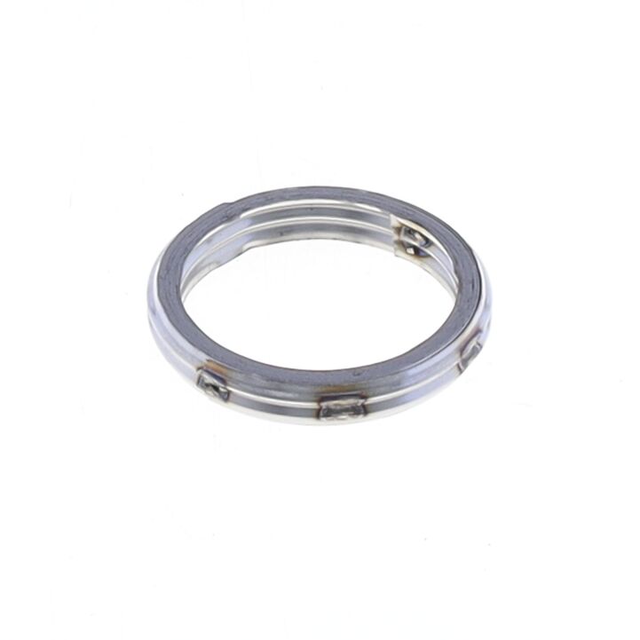 Exhaust Gasket For Aprilia SR 125 1999-2001