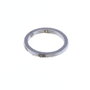 Exhaust Gasket For Honda CB 50 J 1979-1981