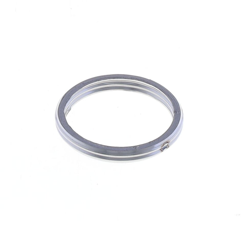 Exhaust Gasket For Aprilia RS 250 1995-2001