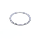Exhaust Gasket For Honda XL 350 1974