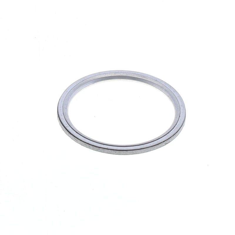 Exhaust Gasket For Honda XL 350 1974