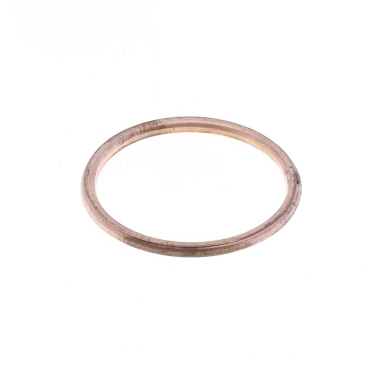 Exhaust Gasket For Kawasaki KX 250 F 2004-2020