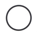 Exhaust Gasket For Gas Gas EC 200 1999-2009