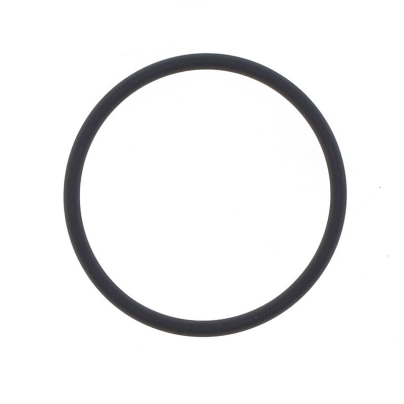 Exhaust Gasket For Gas Gas EC 200 1999-2009