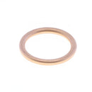 Exhaust Gasket For Peugeot ELYSTAR 50 TSDI 2003-2005