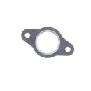 Exhaust Gasket For Piaggio QUARTZ 80 1992