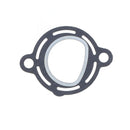 Exhaust Gasket For Piaggio APE P 601 1978-1983