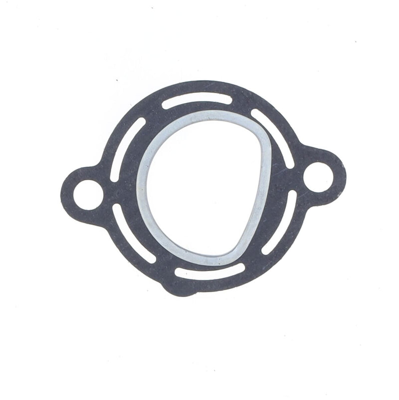 Exhaust Gasket For Piaggio APE P 601 1978-1983