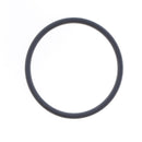 Exhaust Gasket For Beta RR 250 2014-2015