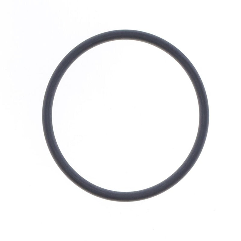 Exhaust Gasket For Beta RR 250 2014-2015
