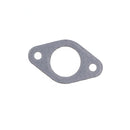 Exhaust Gasket For Aprilia SCARABEO 50 2002-2012
