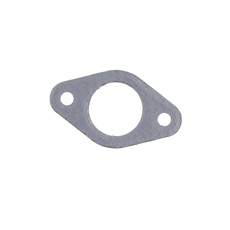 Exhaust Gasket For Aprilia SCARABEO 50 2002-2012