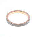 Exhaust Gasket For Malaguti MADISON 400 2002-2004