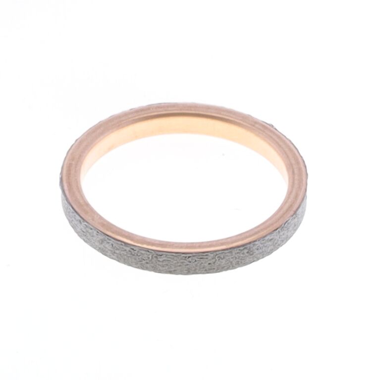 Exhaust Gasket For Malaguti MADISON 400 2002-2004