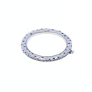 Exhaust Gasket For Yamaha XT 550 1982-1983