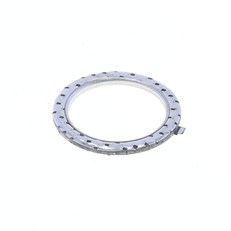 Exhaust Gasket For Yamaha XT 550 1982-1983