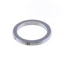 Exhaust Gasket For Yamaha SR 500 1978-1986