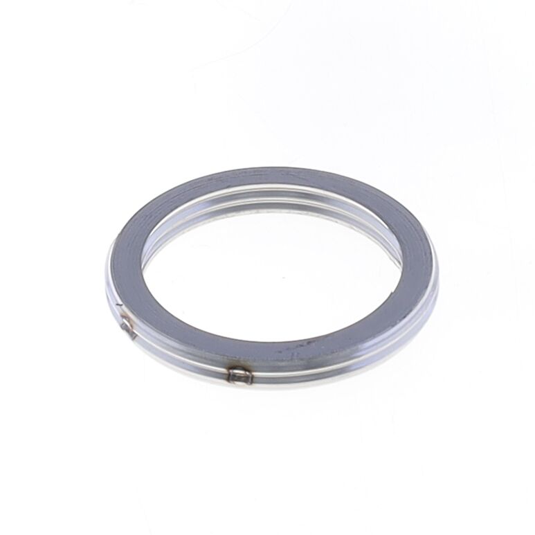 Exhaust Gasket For Yamaha SR 500 1978-1986