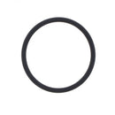 Exhaust Gasket For Fantic XE 125 2021