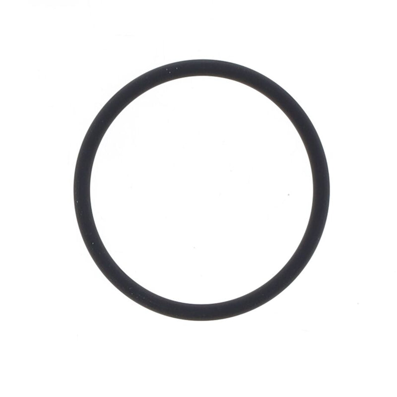 Exhaust Gasket For Fantic XE 125 2021
