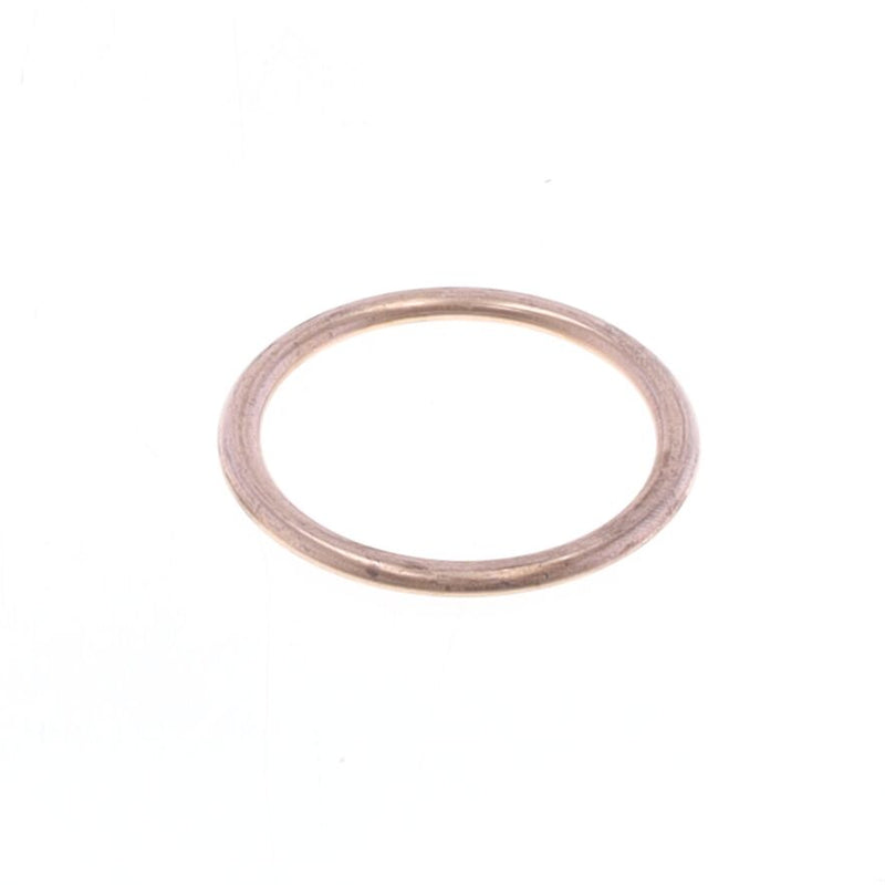 Exhaust Gasket For Kawasaki VN 900 2006-2019