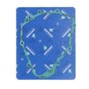 Valve Cover Gasket For Honda PCX 125 2012-2015