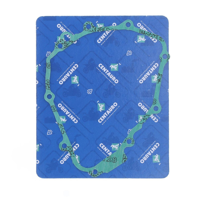 Ignition Gasket For Honda CB 600 F 1998-2006