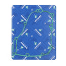 Ignition Gasket For Honda CRF 450 R 2009-2016