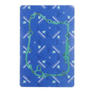 Ignition Gasket For Honda FES 125 2007-2010