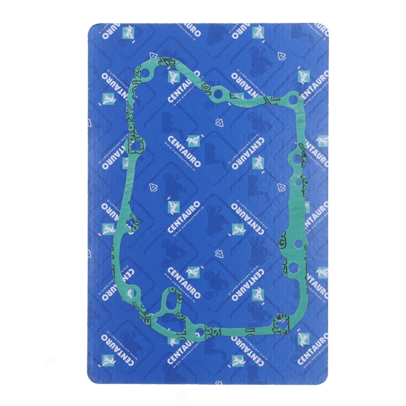 Ignition Gasket For Honda FES 125 2007-2010