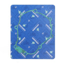 Ignition Gasket For Husqvarna SM 125 S 2010-2012